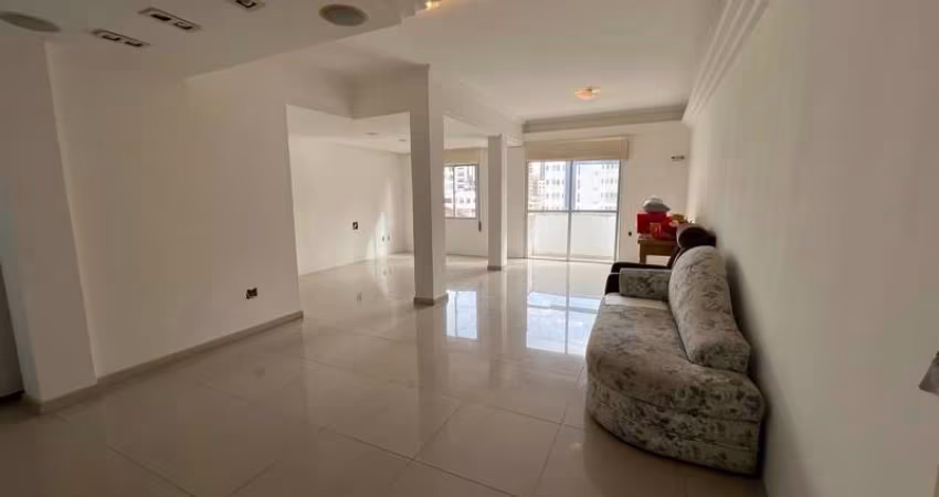 Apartamento com 3 quartos à venda na Rua Presidente Nereu Ramos, 253, Centro, Florianópolis