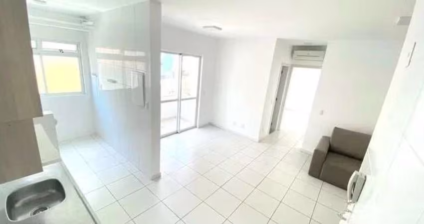 Apartamento com 2 quartos à venda na Rua Frei Hilário, 333, Campinas, São José