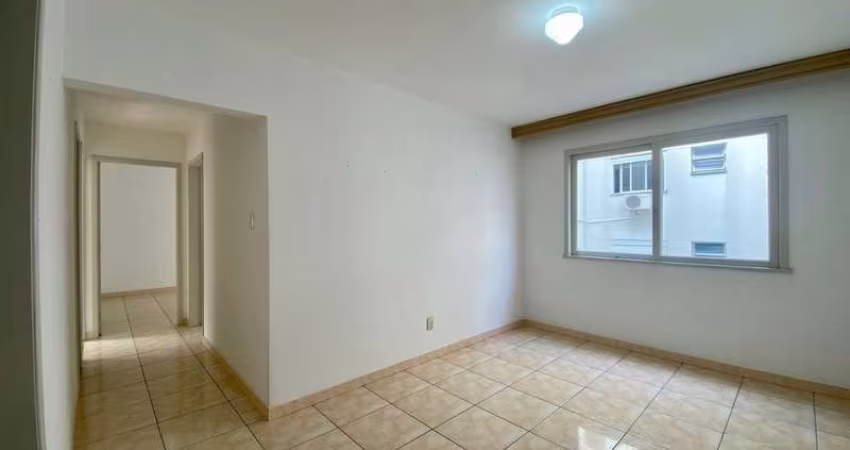 Apartamento com 3 quartos à venda na Rua Almirante Lamego, 833, Centro, Florianópolis