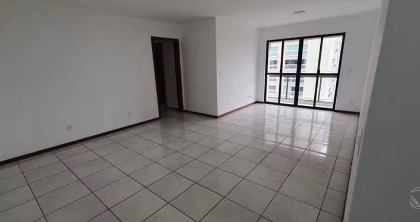 Apartamento com 3 quartos à venda na Rua Antônio Eleutério Vieira, 53, Agronômica, Florianópolis