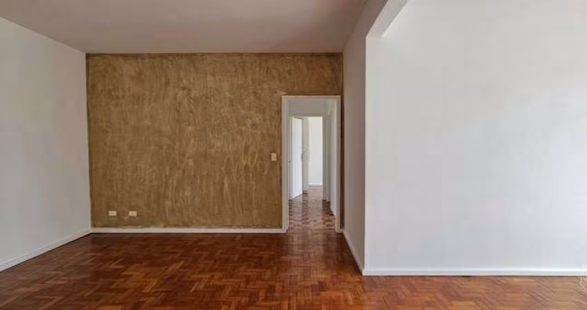 Apartamento com 3 quartos à venda na Rua General Valgas Neves, 155, Estreito, Florianópolis