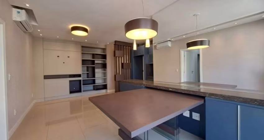 Apartamento com 3 quartos à venda na Rua Bias Peixoto, 103, Abraão, Florianópolis