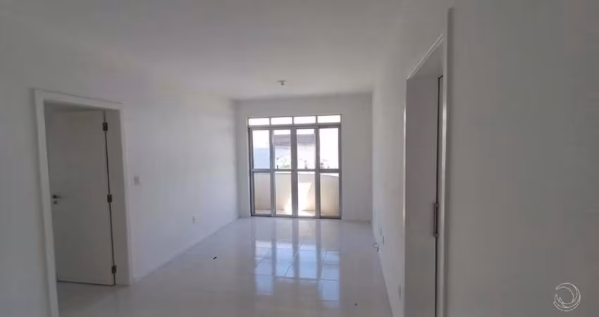 Apartamento com 3 quartos à venda na Rua Duarte Schutel, 154, Centro, Florianópolis