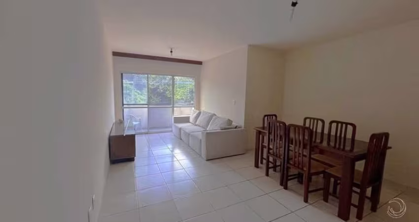 Apartamento com 3 quartos à venda na Rua João Pio Duarte Silva, 524, Córrego Grande, Florianópolis