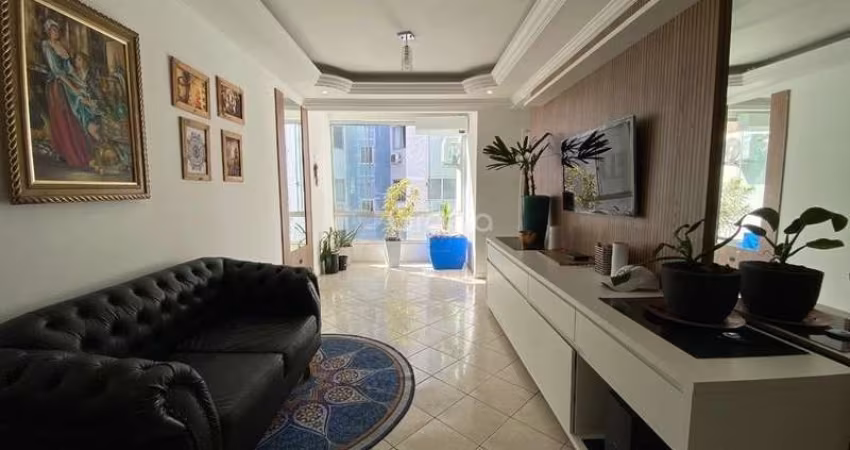 Apartamento com 2 quartos à venda na Rua Médico Miguel Salles Cavalcanti, 70, Abraão, Florianópolis