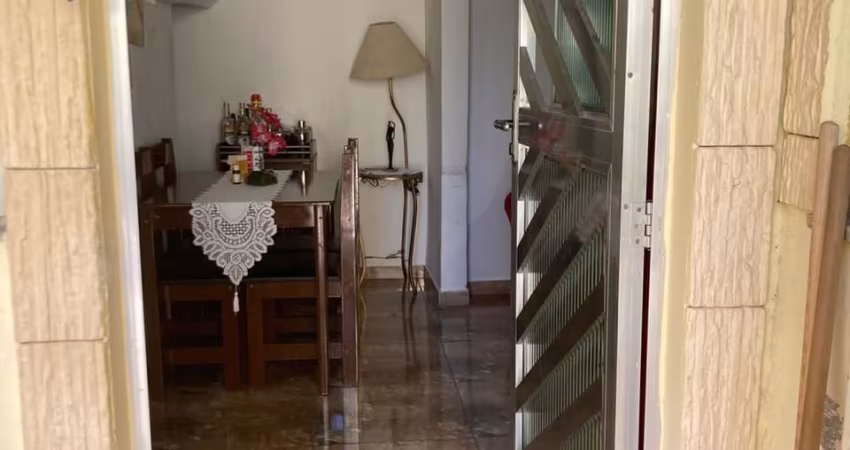 Casa Na Penha