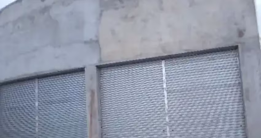 Barracão / Galpão / Depósito para alugar na Avenida Santos Dumont, Centro, Lauro de Freitas