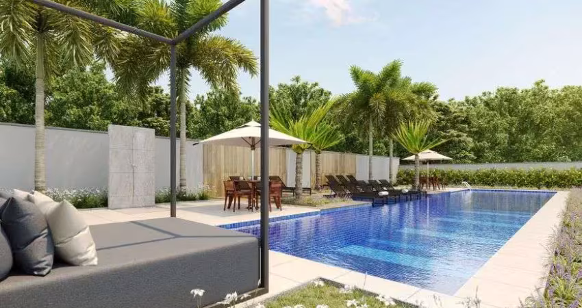 Apartamento para venda possui 44 metros 2 dormitórios 1 suíte 1 vaga vila maria
