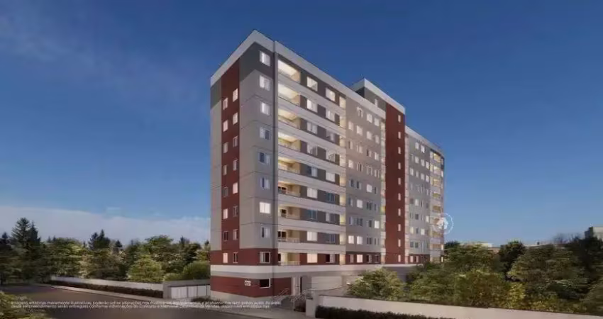 Imóvel para venda possui 57 metros quadrados com 1 quarto em santo amaro - são paulo - sp