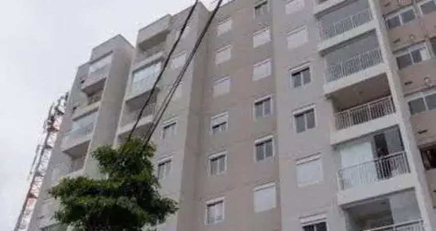 Imóvel para venda tem 60 metros quadrados com 2 quartos em chácara santo antônio