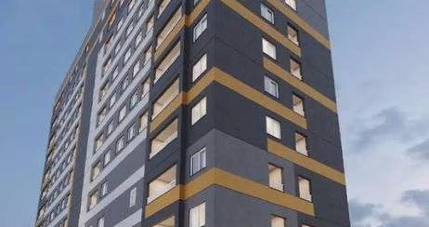 Imóvel para venda com 35 metros quadrados com 1 quarto Butantã