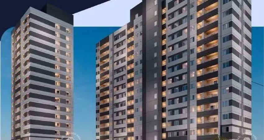 Imóvel para venda possui 29 metros quadrados com 1 quarto em liberdade - são paulo - sp