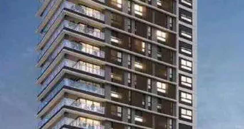 Apartamento para venda possui 238 metros quadrados com 4 quartos em ibirapuera - são paulo - sp