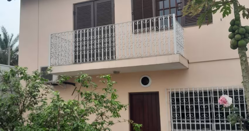 casa a venda  Cidade Ademar  300 metros 4 dormitórios 4 vagas