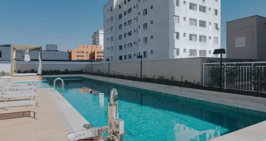 Apartamento a venda alto da boa vista pronto  80 metros 3 dormitórios vaga