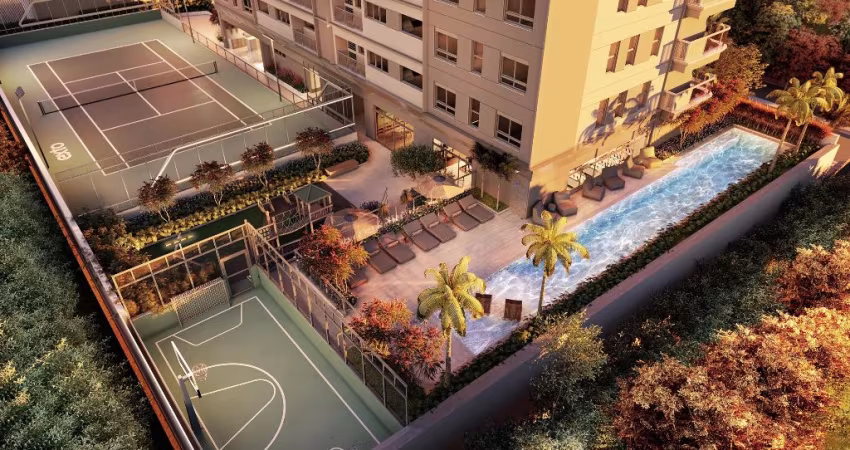 Apartamento para venda no Ibirapuera  com 290 metros quatros suítes sete banheiros quatro vagas Caracteres
