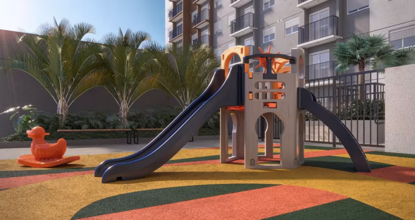 Apartamento para venda tem 37 metrôs 2 dormitórios barra funda