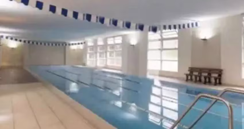 Imóvel para venda tem 121 metros quadrados com 3 quartos em jardim caravelas - são paulo - sp