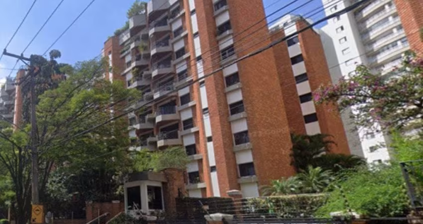 Apartamento Duplex 173 m² (03 vagas) - Vila Leopoldina - São Paulo - SP