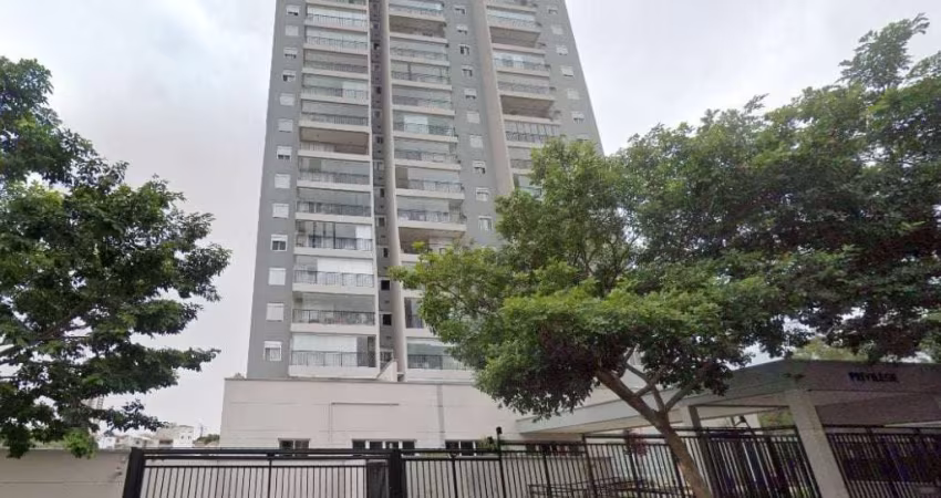 Apartamento Duplex 112 m² (02 vagas) - Vila Monumento - São Paulo - SP