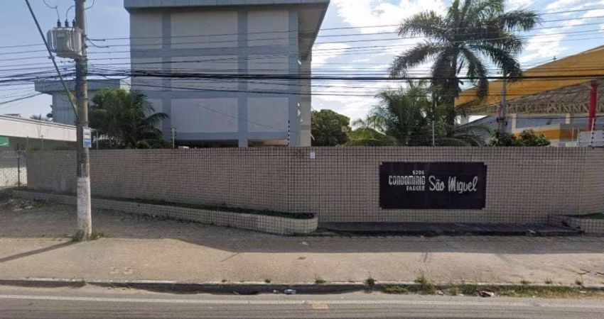 Apartamento 150 m² - Da Paz - Manaus - AM