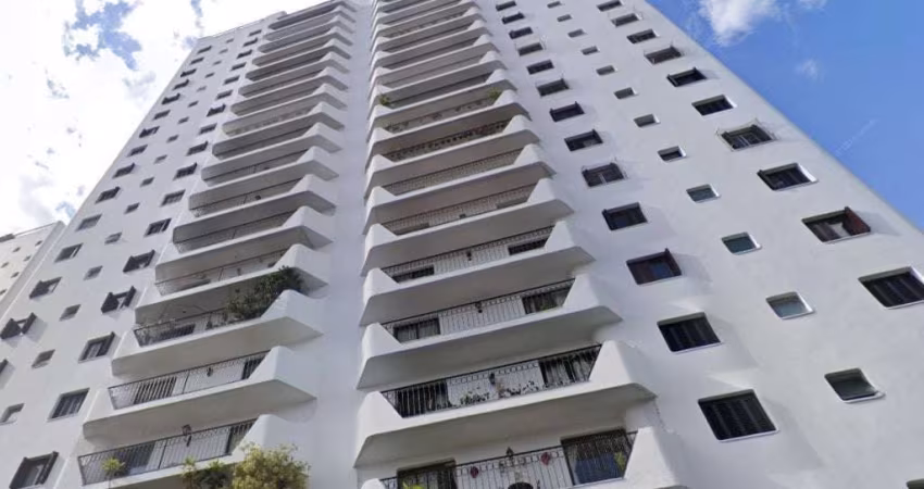 Apartamento 198 m² com 2 Vagas (Metrô Santana)  - Santana - São Paulo - SP