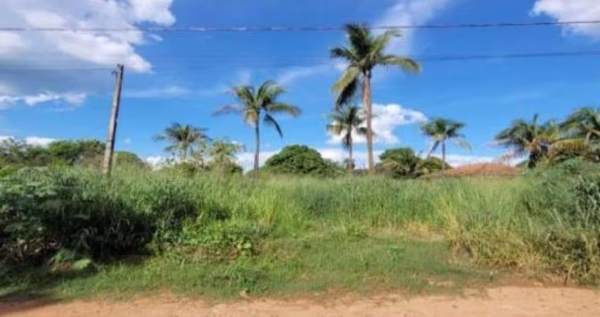 Chácara - Araçatuba-SP - Travessa Santo Onofre - Chácaras Bandeirantes
