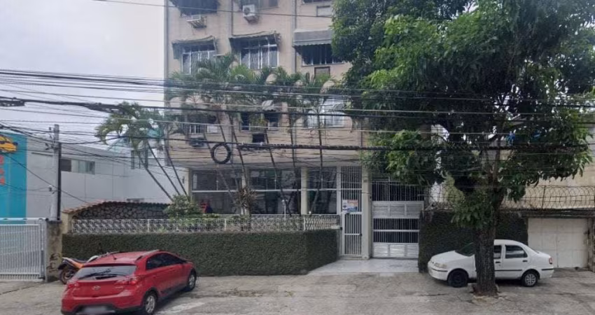 Apartamento 85 m² (01 vaga) - Tauá - Rio de Janeiro - RJ