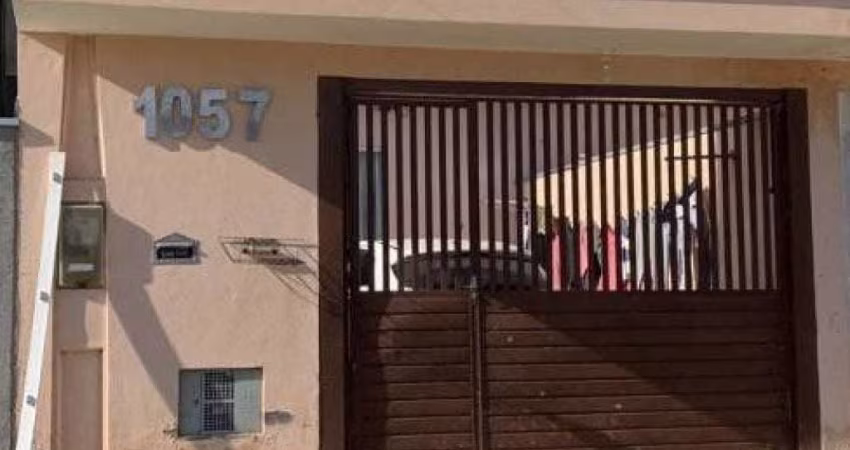 Casa 74 m² - Balneário Recanto do Sol - Caraguatatuba - SP