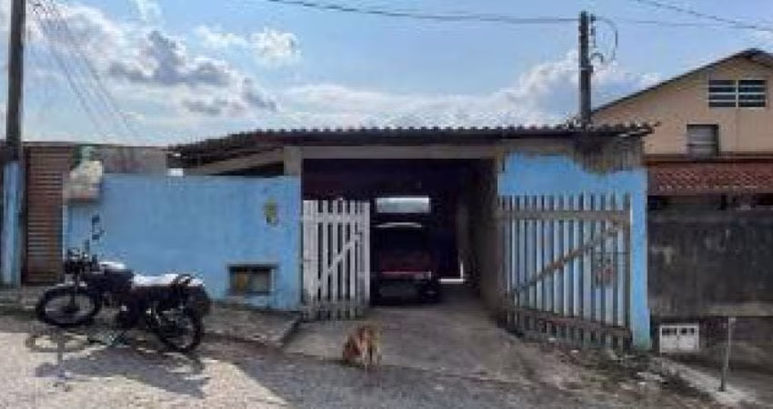 Casa 150 m² - São Pedro - Teresópolis - RJ
