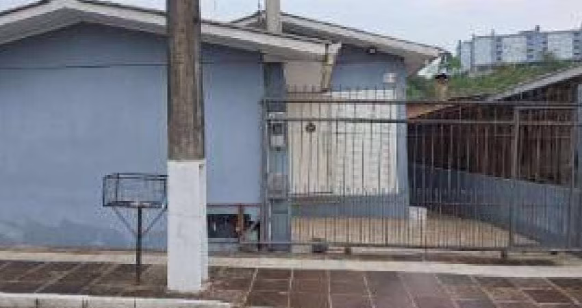 Casa 100 m² - Bela Vista I - Garibaldi - RS