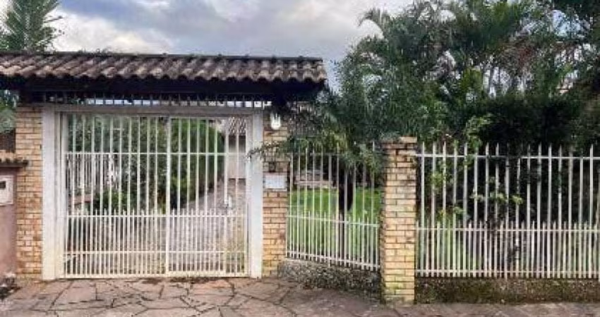 Casa 107 m² - Moinho - Igrejinha - RS