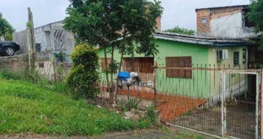 Casa 187 m² - São Lucas - Viamão - RS