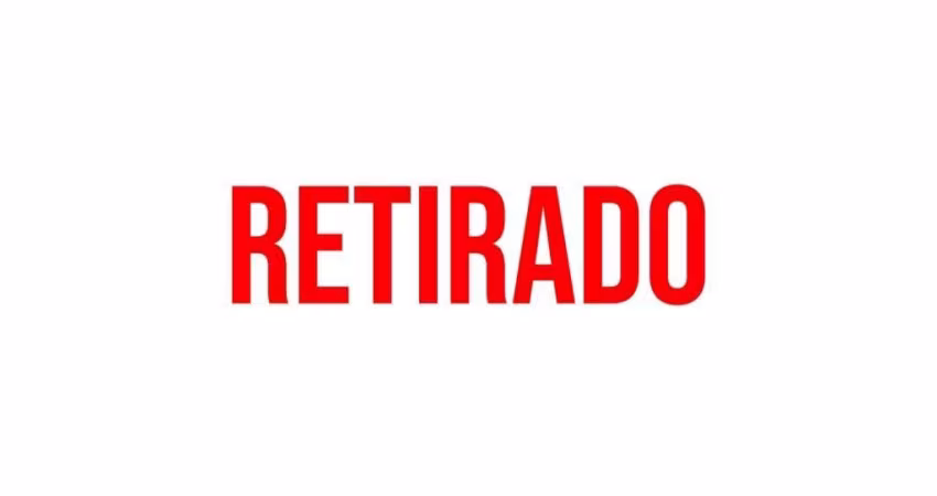Área com 7 ha - Centro - Caucaia - CE