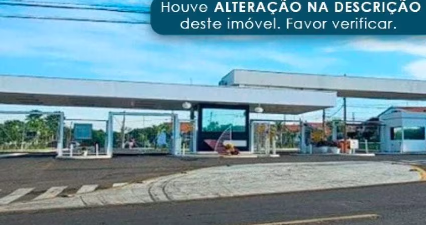Casa 58 m² - Bauru-SP - Rua Joaquim Marques de Figueiredo, 12-55 - Casa 89 - Distrito Industrial Domingos Biancardi