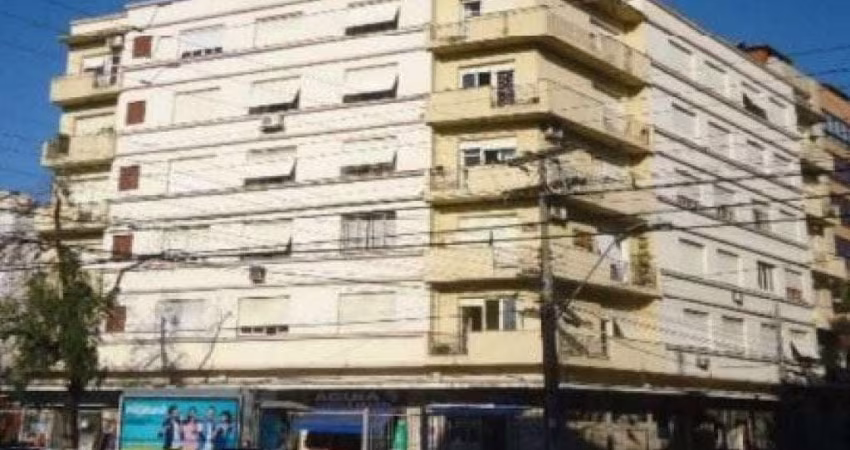 Apartamento 86 m² - Porto Alegre-RS - Rua Jerônimo de Ornelas, 527 - Apto 52 - Santana