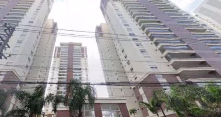 Apartamento 168 m² - São Paulo-SP - Avenida Francisco Matarazzo, 1.850 - Apto. 221 - Perdizes
