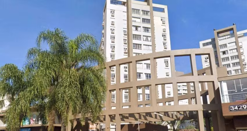 Apartamento 86 m² (01 vaga) - Centro - Canoas - RS