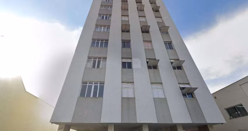 Apartamento 95 m² - Centro - Pedreira - SP