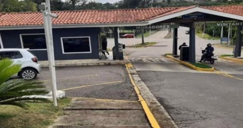 Casa 730 m² - Atibaia-SP - Av. Santana, 2.555 - Condomínio Vale do Flamboyant - localização interna Rua dos Curiós, 220 - Jardim Flamboyant