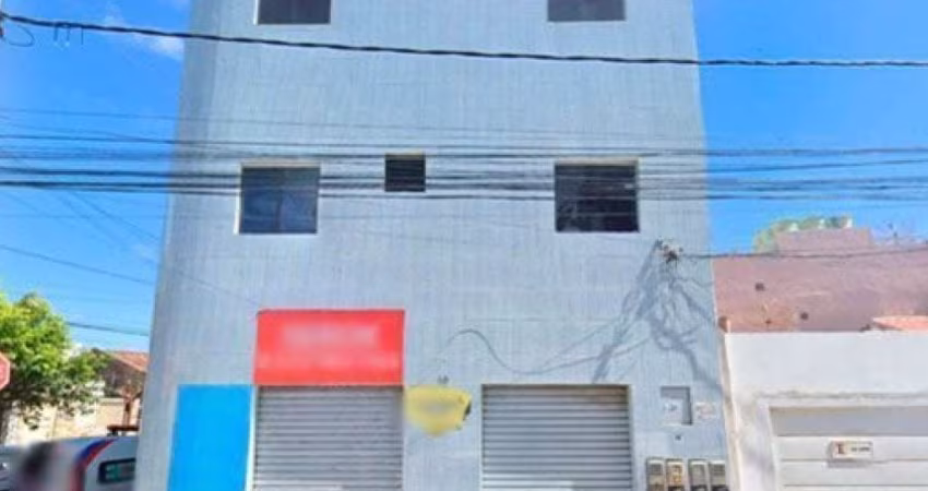 Casa 113 m² - Alto da Maravilha - Juazeiro - BA