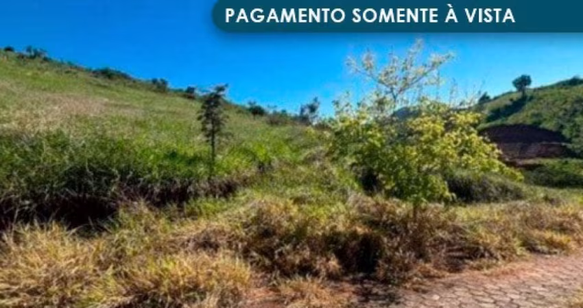 Terreno 851 m² - Centro - Itamonte - MG