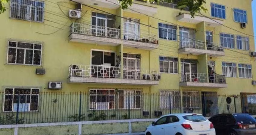 Apartamento 64 m² (01 vaga) - Penha Circular - Rio de Janeiro - RJ