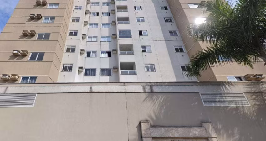 Apartamento 94 m² (02 vagas) - Tapajós - Indaial - SC