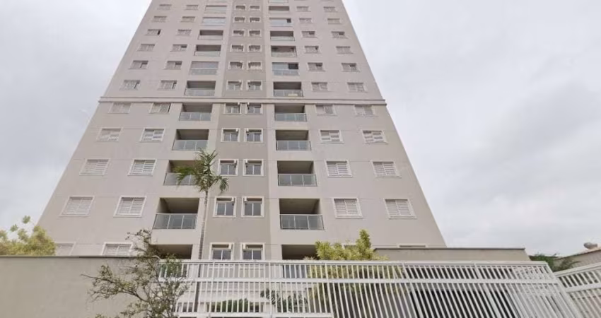 Apartamento Duplex 162 m² (02 vagas) - Paulicéia - Piracicaba - SP