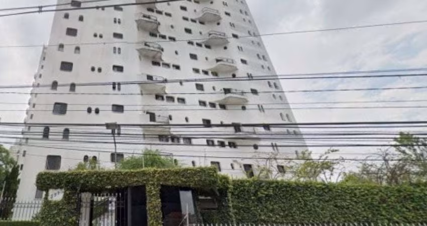 Apartamento 335 m² com 03 vagas (tipo triplex) - Vila Andrade - São Paulo - SP