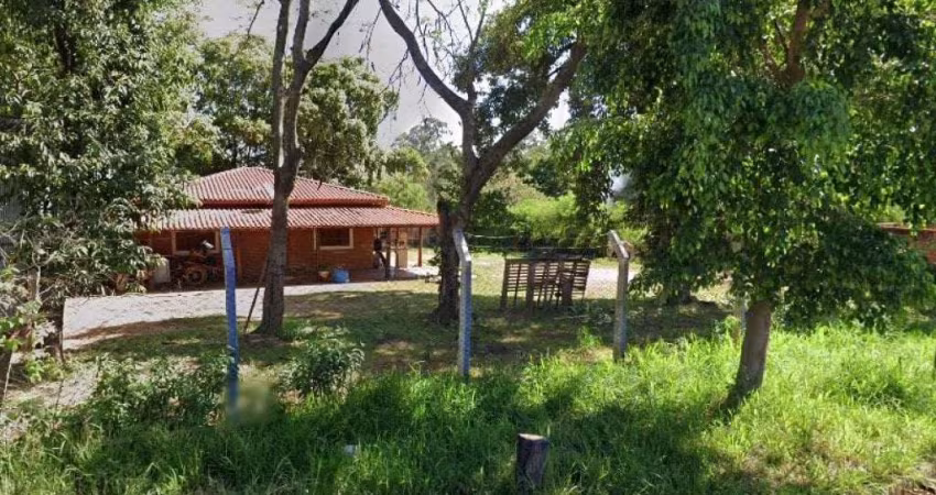 Casa 125 m² - Chácara Flora - Lins - SP
