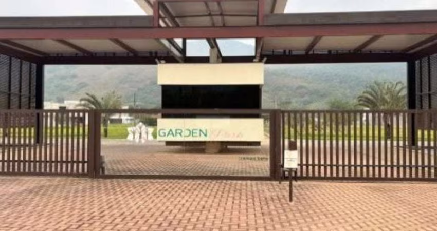 Casa 201 m² - Cachoeiras de Macacu-RJ - Alameda Garça - Lt. 35 do Condomínio Garden Park Residencial - Pedreira