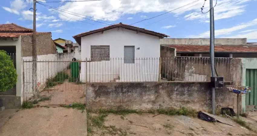 Casa 113 m² - Morada da Serra - Cuiabá - MT