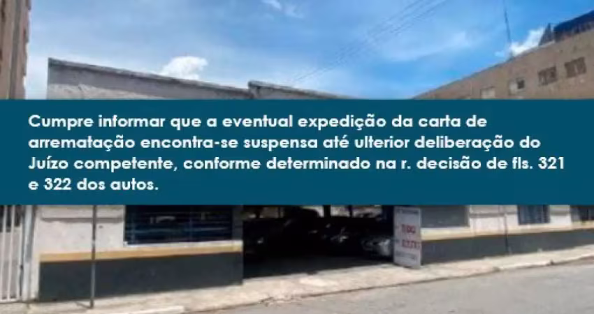Imóvel comercial 1.004 m² (metrô barra funda) - barra funda - são paulo - sp